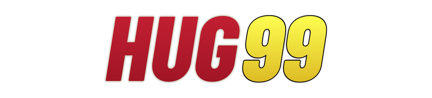 hug99